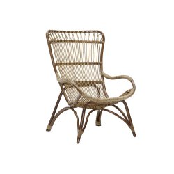 Monet Sessel | Indoor