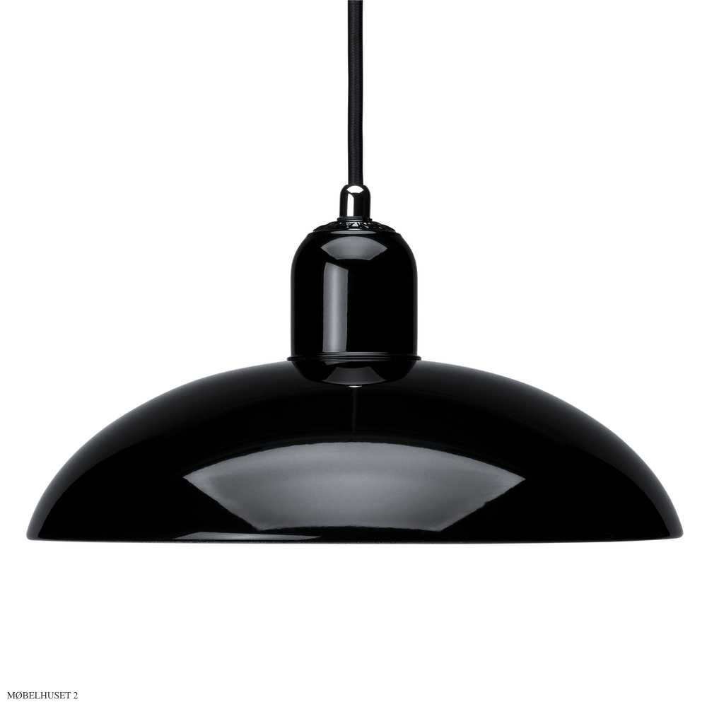 Kaiser Idell� Pendel | Fritz Hansen