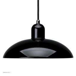 Kaiser Idell� Pendel | Fritz Hansen