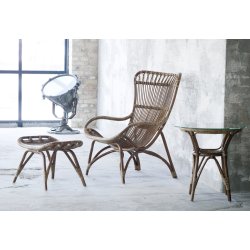 Monet Fuschemel | Indoor