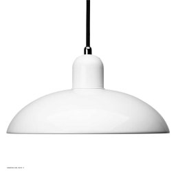 Kaiser Idell� Pendel | Fritz Hansen