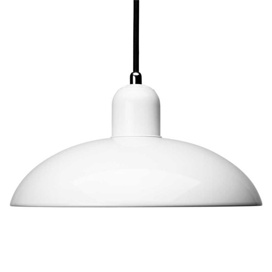 Kaiser Idell� Pendellampe | Fritz Hansen