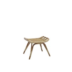 Monet Fuschemel | Indoor