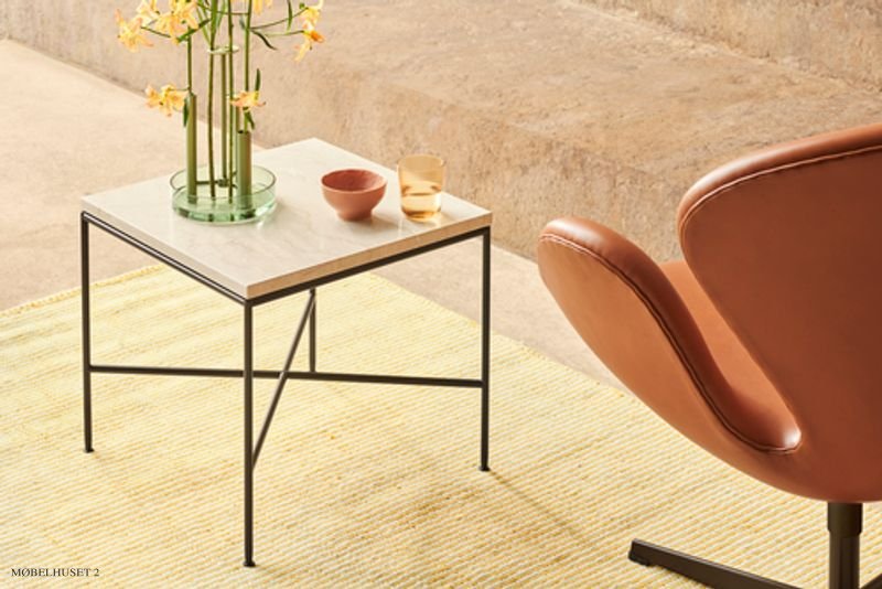 Planner� | Fritz Hansen