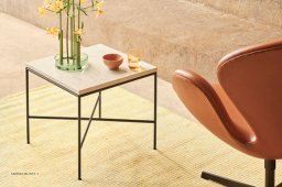 Planner� | Fritz Hansen