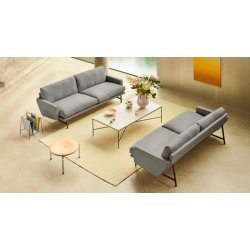 Planner | Fritz Hansen