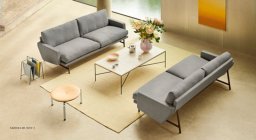 Planner� | Fritz Hansen