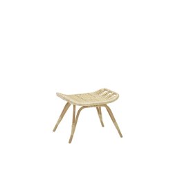 Monet Fuschemel | Indoor