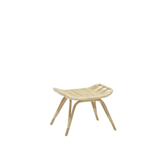 Monet Fu�schemel | Indoor