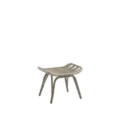 Monet Fuschemel | Indoor