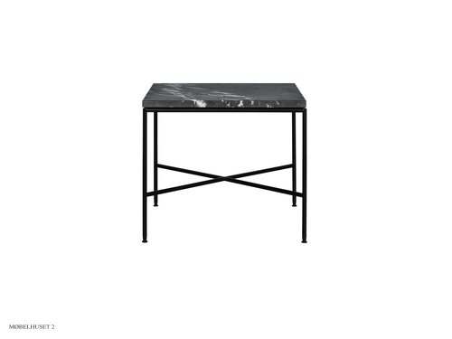 Planner� | Fritz Hansen