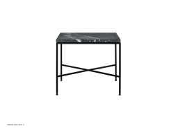 Planner� | Fritz Hansen