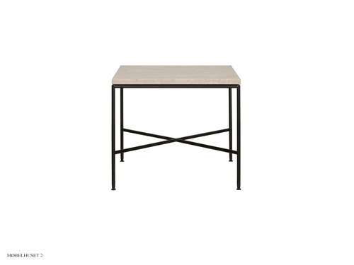 Planner� | Fritz Hansen