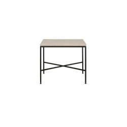 Planner | Fritz Hansen