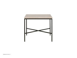 Planner� | Fritz Hansen