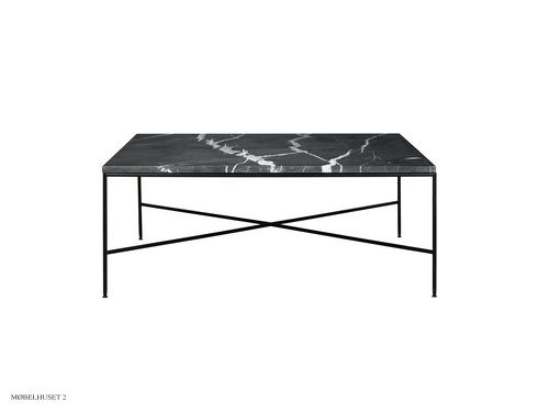 Planner� | Fritz Hansen