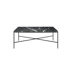 Planner | Fritz Hansen