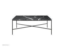 Planner� | Fritz Hansen