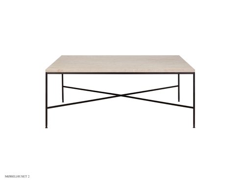 Planner� | Fritz Hansen