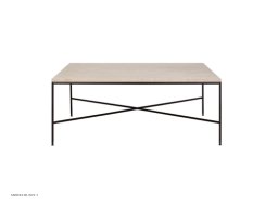 Planner� | Fritz Hansen
