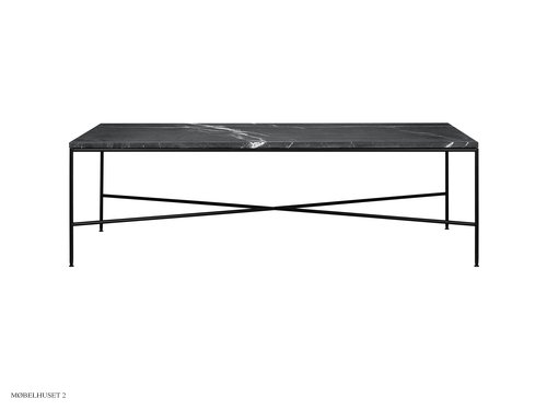 Planner� | Fritz Hansen