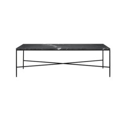 Planner | Fritz Hansen