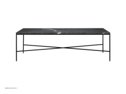 Planner� | Fritz Hansen