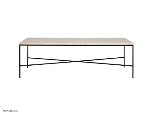 Planner� | Fritz Hansen