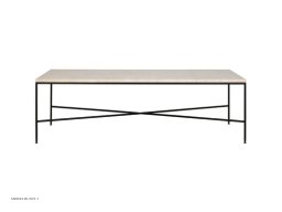 Planner� | Fritz Hansen