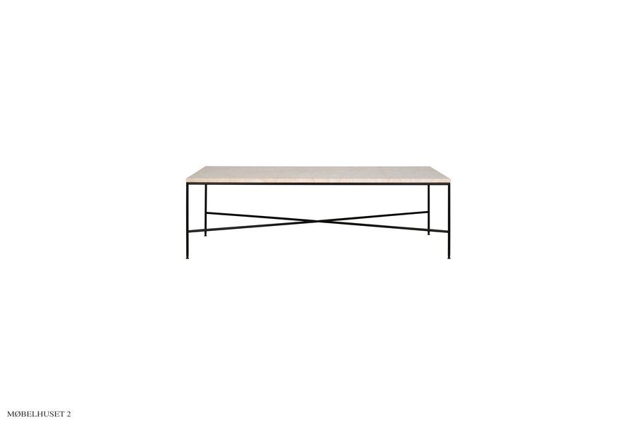 Planner� | Fritz Hansen Creme MC350 - 130 x 70 cm