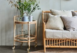 Romeo Barvogn | Indend�rs