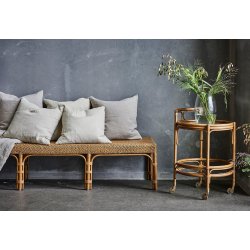 Romeo Barvogn | Indendrs