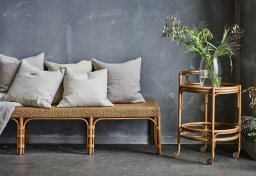 Romeo Barvogn | Indend�rs