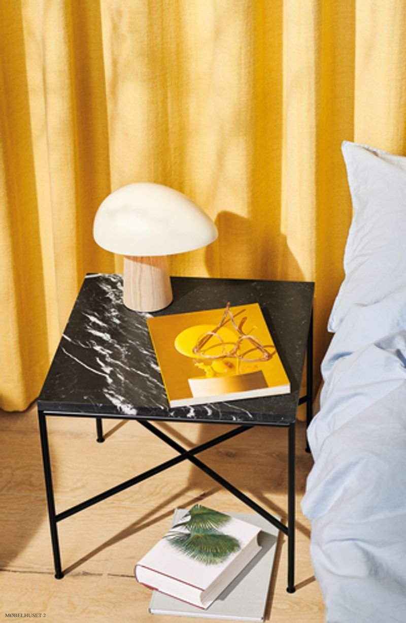 Planner� | Fritz Hansen
