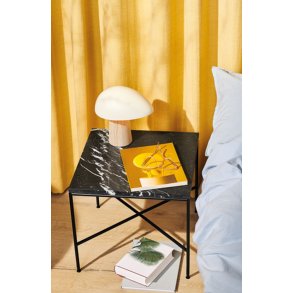 Planner | Fritz Hansen