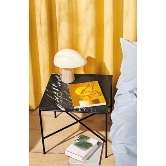 Planner� | Fritz Hansen