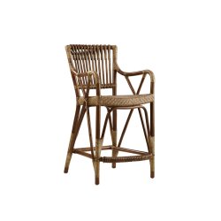 Blues Barstol | Indendrs