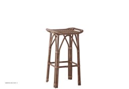 Salsa Barhocker |�Antik | Indoor