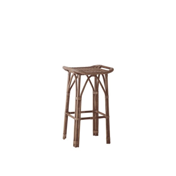 Salsa Barstol | Antik | Indend�rs
