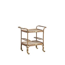 Carlo Barwagen | Antik | Indoor