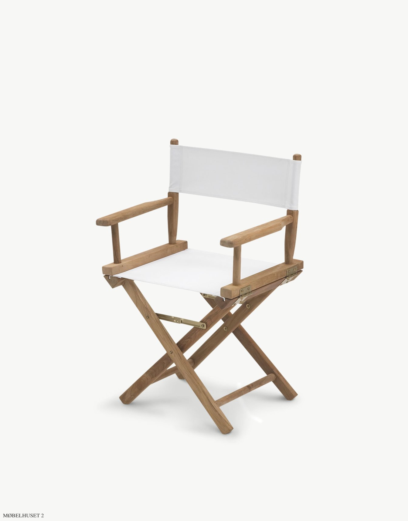 Director's Stuhl | Skagerak