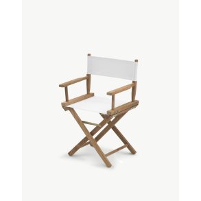 Director's stol | Skagerak