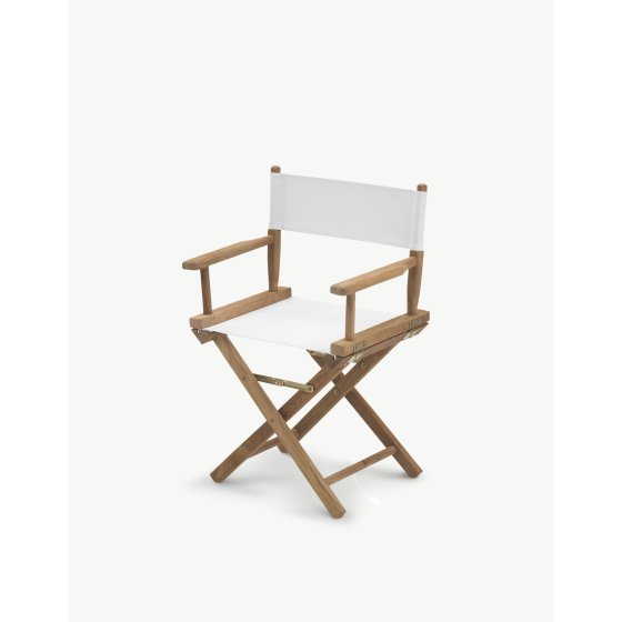 Director's Stuhl | Skagerak