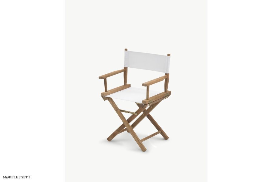 Director's stol | Skagerak
