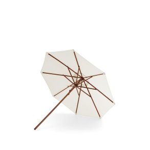 Messina Sonnenschirm | Skagerak