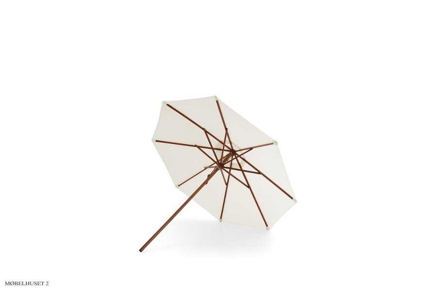 Messina parasol | Skagerak