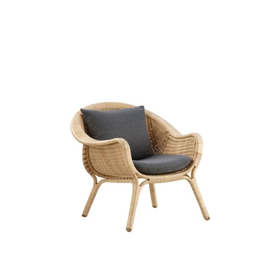 Madame Loungestuhl | Indoor