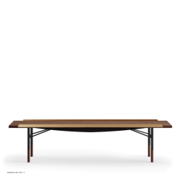 Bordb�nk | Finn Juhl