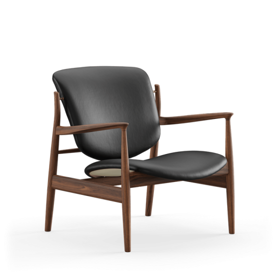 The France Chair | MH