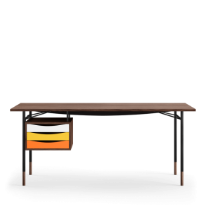 Nyhavn Arbejdsbord | Finn Juhl